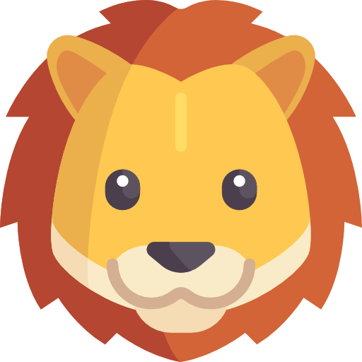 Animal Cards
